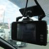 toyota noah 2021 -TOYOTA--Noah 3BA-ZRR80G--ZRR80-0683114---TOYOTA--Noah 3BA-ZRR80G--ZRR80-0683114- image 10