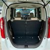 honda n-box 2023 -HONDA--N BOX 6BA-JF3--JF3-5263382---HONDA--N BOX 6BA-JF3--JF3-5263382- image 12