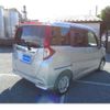 toyota roomy 2020 -TOYOTA 【習志野 502ﾄ7716】--Roomy DBA-M900A--M900A-0474511---TOYOTA 【習志野 502ﾄ7716】--Roomy DBA-M900A--M900A-0474511- image 38