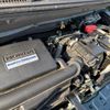 honda n-box 2020 -HONDA 【名変中 】--N BOX JF3--1489703---HONDA 【名変中 】--N BOX JF3--1489703- image 4
