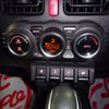 suzuki jimny 2020 CFJ1762684 image 21
