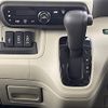 honda n-box 2018 -HONDA--N BOX DBA-JF3--JF3-1050955---HONDA--N BOX DBA-JF3--JF3-1050955- image 7