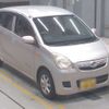 daihatsu mira 2009 -DAIHATSU 【岐阜 580ﾐ4800】--Mira DBA-L275S--L275S-0090333---DAIHATSU 【岐阜 580ﾐ4800】--Mira DBA-L275S--L275S-0090333- image 10