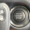 suzuki alto-lapin 2012 CFJ1513672 image 6