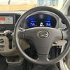 daihatsu mira-e-s 2011 -DAIHATSU--Mira e:s DBA-LA310S--LA310S-1002319---DAIHATSU--Mira e:s DBA-LA310S--LA310S-1002319- image 19