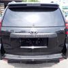 toyota land-cruiser-prado 2022 -TOYOTA--Land Cruiser Prado 3DA-GDJ150W--GDJ150-0071897---TOYOTA--Land Cruiser Prado 3DA-GDJ150W--GDJ150-0071897- image 8