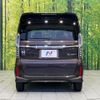 honda n-box 2017 CFJ1110343 image 15