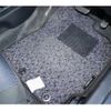 toyota aqua 2016 -TOYOTA--AQUA DAA-NHP10--NHP10-2488360---TOYOTA--AQUA DAA-NHP10--NHP10-2488360- image 38