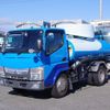 mitsubishi-fuso canter 2018 -MITSUBISHI--Canter TPG-FEA80--FEA80-560150---MITSUBISHI--Canter TPG-FEA80--FEA80-560150- image 1