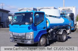 mitsubishi-fuso canter 2018 -MITSUBISHI--Canter TPG-FEA80--FEA80-560150---MITSUBISHI--Canter TPG-FEA80--FEA80-560150-