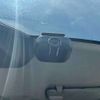 daihatsu move-canbus 2018 -DAIHATSU--Move Canbus 5BA-LA800S--LA800S-0145383---DAIHATSU--Move Canbus 5BA-LA800S--LA800S-0145383- image 11