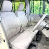 suzuki spacia 2015 quick_quick_MK42S_MK42S-113921 image 8