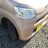 daihatsu tanto 2016 -DAIHATSU 【野田 580ｱ1234】--Tanto DBA-LA610S--LA610S-0076184---DAIHATSU 【野田 580ｱ1234】--Tanto DBA-LA610S--LA610S-0076184- image 49