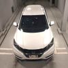 honda vezel 2016 -HONDA--VEZEL RU3--1212488---HONDA--VEZEL RU3--1212488- image 8