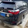 honda shuttle 2016 CFJ1834840 image 4