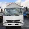 mitsubishi-fuso fighter 2015 GOO_NET_EXCHANGE_0510853A30241219W001 image 2