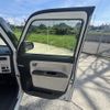daihatsu move-canbus 2018 CFJ1735220 image 4