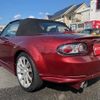 mazda roadster 2005 -MAZDA--Roadster NCEC--NCEC-102070---MAZDA--Roadster NCEC--NCEC-102070- image 18