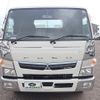 mitsubishi-fuso canter 2019 -MITSUBISHI--Canter 2PG-FEB80--FEB80-580365---MITSUBISHI--Canter 2PG-FEB80--FEB80-580365- image 3