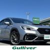 subaru wrx 2023 CFJ1697081 image 1