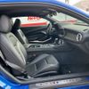 chevrolet camaro 2019 CFJ1618217 image 18