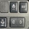 nissan serena 2018 CFJ1657437 image 26