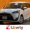 toyota sienta 2017 quick_quick_NSP170G_NSP170-7126187 image 1