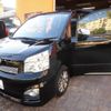 toyota voxy 2013 -TOYOTA--Voxy ZRR70W--0588897---TOYOTA--Voxy ZRR70W--0588897- image 8