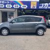 nissan note 2012 -NISSAN--Note E11--628815---NISSAN--Note E11--628815- image 29