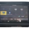 mitsubishi delica-d2 2016 -MITSUBISHI 【山形 502ｻ8196】--Delica D2 MB36S--601005---MITSUBISHI 【山形 502ｻ8196】--Delica D2 MB36S--601005- image 17