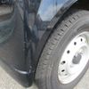 suzuki every 2011 CFJ1783596 image 6