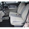 daihatsu cast 2016 quick_quick_DBA-LA250S_LA250S-0031323 image 20