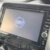 nissan serena 2018 -NISSAN--Serena DAA-HFC27--HFC27-012682---NISSAN--Serena DAA-HFC27--HFC27-012682- image 5