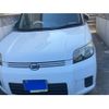 toyota corolla-rumion 2008 -TOYOTA--Corolla Rumion DBA-NZE151N--NZE151-1033264---TOYOTA--Corolla Rumion DBA-NZE151N--NZE151-1033264- image 1