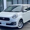 toyota passo 2016 CFJ1785475 image 17