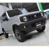 suzuki jimny 2018 quick_quick_3BA-JB64W_JB64W-112629 image 5