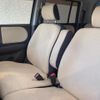suzuki alto-lapin 2012 CFJ1682534 image 18