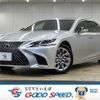 lexus ls 2018 CFJ1853321 image 1