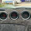nissan fairlady-z 2005 CFJ1818063 image 8