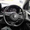 suzuki swift 2024 NIKYO_SY85750 image 7