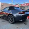 mazda roadster 2017 -MAZDA--Roadster DBA-ND5RC--ND5RC-114958---MAZDA--Roadster DBA-ND5RC--ND5RC-114958- image 16