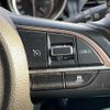 suzuki swift 2018 CFJ1642258 image 3