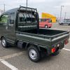 suzuki carry-truck 2024 -SUZUKI 【新潟 480ﾆ1397】--Carry Truck DA16T--765457---SUZUKI 【新潟 480ﾆ1397】--Carry Truck DA16T--765457- image 27