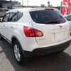 nissan dualis 2013 -NISSAN--Dualis DBA-KJ10--KJ10-352115---NISSAN--Dualis DBA-KJ10--KJ10-352115- image 34