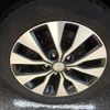 nissan serena 2019 -NISSAN--Serena DAA-GFC27--GFC27-131048---NISSAN--Serena DAA-GFC27--GFC27-131048- image 30