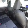 toyota sienta 2023 -TOYOTA--Sienta MXPL15G--MXPL15G-1010881---TOYOTA--Sienta MXPL15G--MXPL15G-1010881- image 27