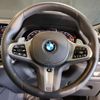 bmw x6 2022 CFJ1312838 image 16