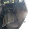 honda fit 2013 -HONDA 【野田 500】--Fit DBA-GE9--GE9-1700983---HONDA 【野田 500】--Fit DBA-GE9--GE9-1700983- image 4