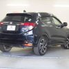 honda vezel 2019 quick_quick_DAA-RU3_RU3-1318339 image 2