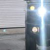 suzuki jimny 2024 CFJ1808092 image 11